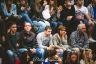 Palio Straordinario: la fotogallery delle Prove di Addestramento Mattutine